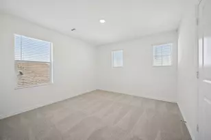 2412 Nicole Dr, Denton, TX 76208 - Photo 25