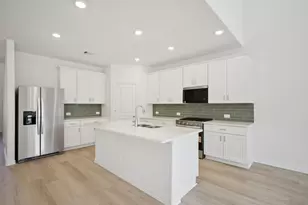 2412 Nicole Dr, Denton, TX 76208 - Photo 1