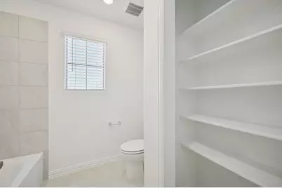 2412 Nicole Drive, Denton, TX 76208 - Photo 27
