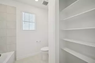 2412 Nicole Dr, Denton, TX 76208 - Photo 27