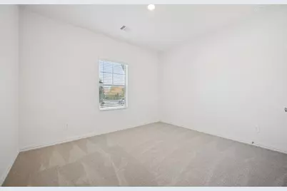 2412 Nicole Drive, Denton, TX 76208 - Photo 15