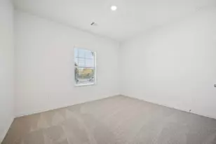 2412 Nicole Dr, Denton, TX 76208 - Photo 15