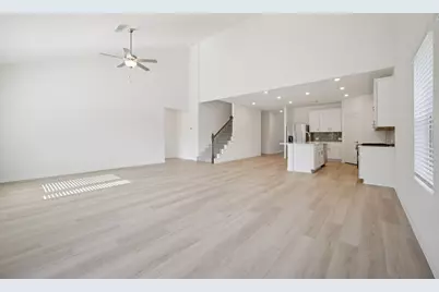 2412 Nicole Drive, Denton, TX 76208 - Photo 11