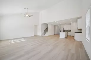 2412 Nicole Dr, Denton, TX 76208 - Photo 11