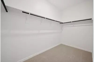 2412 Nicole Drive, Denton, TX 76208 - Photo 21
