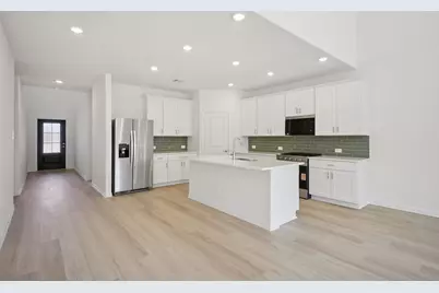 2412 Nicole Drive, Denton, TX 76208 - Photo 5