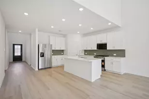 2412 Nicole Dr, Denton, TX 76208 - Photo 5