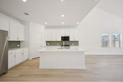 2412 Nicole Drive, Denton, TX 76208 - Photo 3