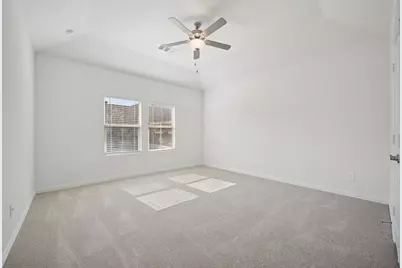 2412 Nicole Drive, Denton, TX 76208 - Photo 17
