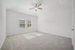 2412 Nicole Dr, Denton, TX 76208 - Photo 17