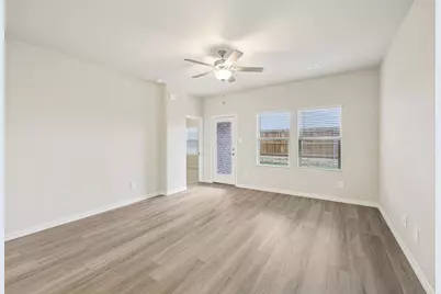 3508 Bridgeport Drive, Farmersville, TX 75442 - Photo 13