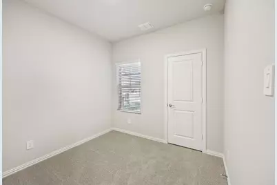 3508 Bridgeport Drive, Farmersville, TX 75442 - Photo 27