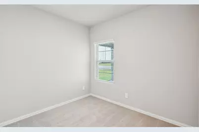 3506 Bridgeport Drive, Farmersville, TX 75442 - Photo 19