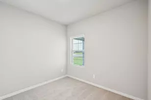 3506 Bridgeport Dr, Farmersville, TX 75442 - Photo 19