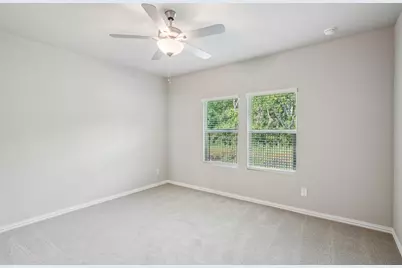 3506 Bridgeport Drive, Farmersville, TX 75442 - Photo 11