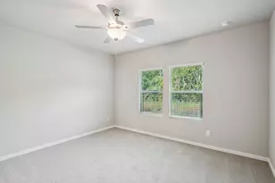 3506 Bridgeport Dr, Farmersville, TX 75442 - Photo 11