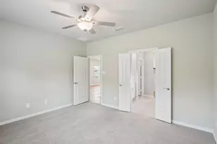 3506 Bridgeport Dr, Farmersville, TX 75442 - Photo 13
