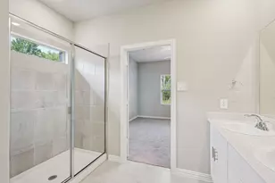 3506 Bridgeport Dr, Farmersville, TX 75442 - Photo 15