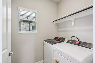 3506 Bridgeport Drive, Farmersville, TX 75442 - Photo 17