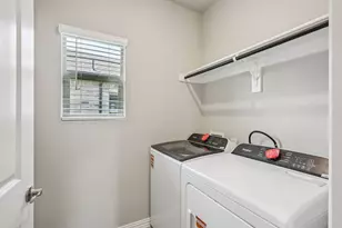 3506 Bridgeport Dr, Farmersville, TX 75442 - Photo 17