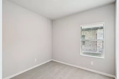 3506 Bridgeport Drive, Farmersville, TX 75442 - Photo 21