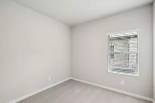 3506 Bridgeport Dr, Farmersville, TX 75442 - Photo 21