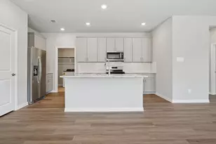 3504 Bridgeport Dr, Farmersville, TX 75442 - Photo 1