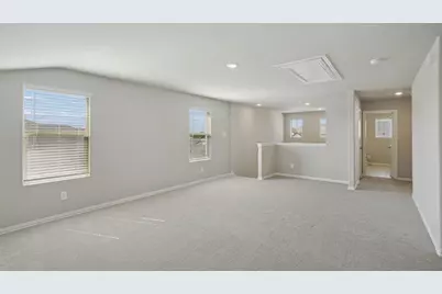 3504 Bridgeport Drive, Farmersville, TX 75442 - Photo 27