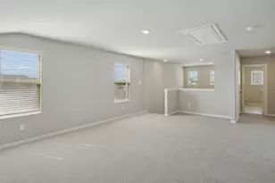 3504 Bridgeport Dr, Farmersville, TX 75442 - Photo 27