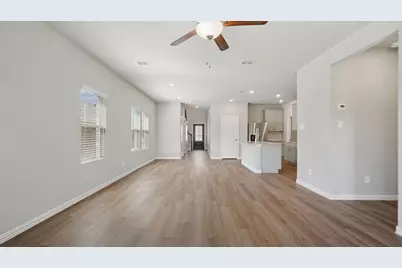 3504 Bridgeport Drive, Farmersville, TX 75442 - Photo 15