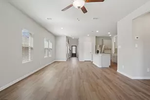 3504 Bridgeport Dr, Farmersville, TX 75442 - Photo 15