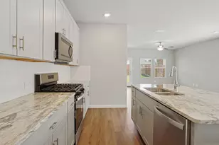 3504 Bridgeport Dr, Farmersville, TX 75442 - Photo 5