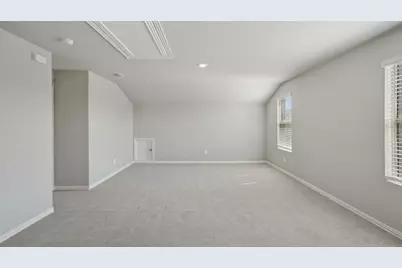3504 Bridgeport Drive, Farmersville, TX 75442 - Photo 25