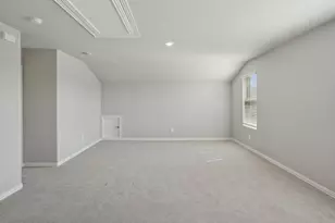 3504 Bridgeport Dr, Farmersville, TX 75442 - Photo 25