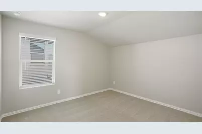 3504 Bridgeport Drive, Farmersville, TX 75442 - Photo 29