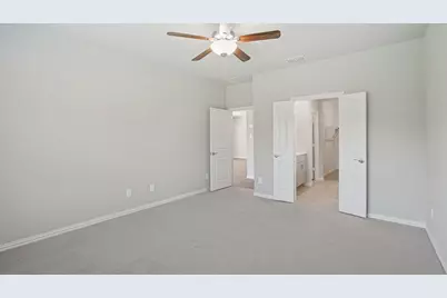 3504 Bridgeport Drive, Farmersville, TX 75442 - Photo 21