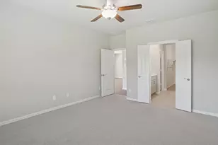 3504 Bridgeport Dr, Farmersville, TX 75442 - Photo 21