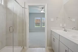 3504 Bridgeport Dr, Farmersville, TX 75442 - Photo 23