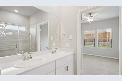 3502 Bridgeport Drive, Farmersville, TX 75442 - Photo 17