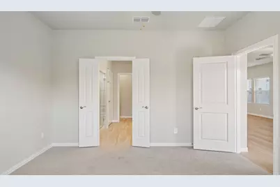 3502 Bridgeport Drive, Farmersville, TX 75442 - Photo 13