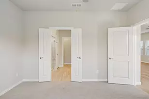 3502 Bridgeport Dr, Farmersville, TX 75442 - Photo 13