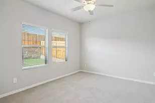 3502 Bridgeport Dr, Farmersville, TX 75442 - Photo 11