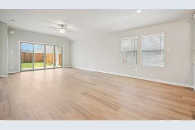 3041 Texoma Boulevard, Farmersville, TX 75442 - Photo 11