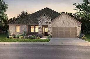 1315 Winters Wy, Princeton, TX 75071 - Photo 1