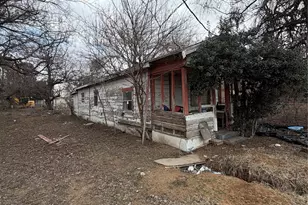 7740 Carbondale St, Dallas, TX 75216 - Photo 1