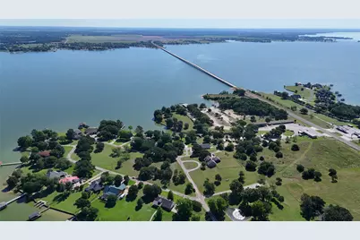 Lot 1 SE County Road 3186, Corsicana, TX 75109 - Photo 7