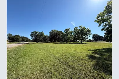 Lot 1 SE County Road 3186, Corsicana, TX 75109 - Photo 17
