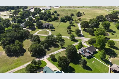 Lot 1 SE County Road 3186, Corsicana, TX 75109 - Photo 25