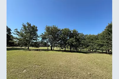 Lot 1 SE County Road 3186, Corsicana, TX 75109 - Photo 5