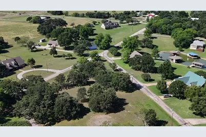 Lot 1 SE County Road 3186, Corsicana, TX 75109 - Photo 27